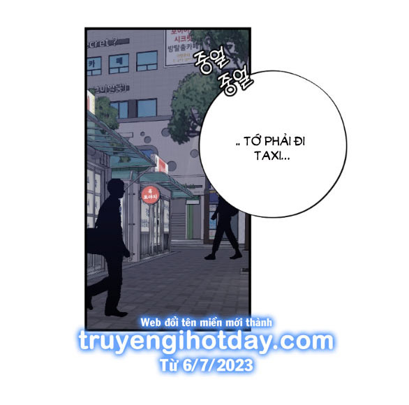 [18+] phương pháp xuất tinh của dosagyeon chapter 13.2 33