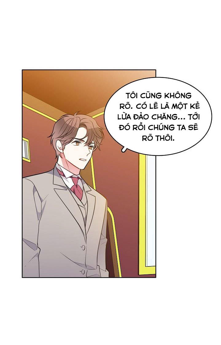 thanh tra của muiella chapter 81 47