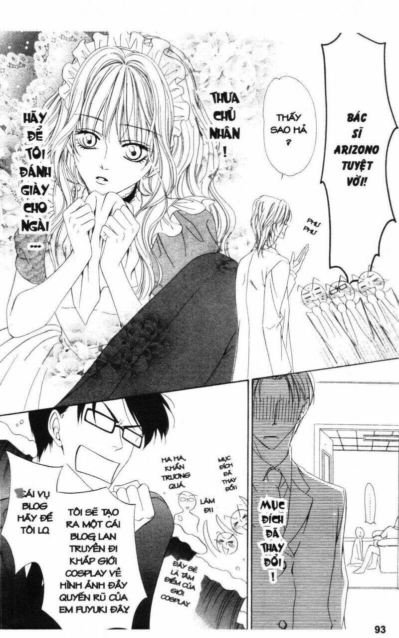 007 phá án chapter 6 87