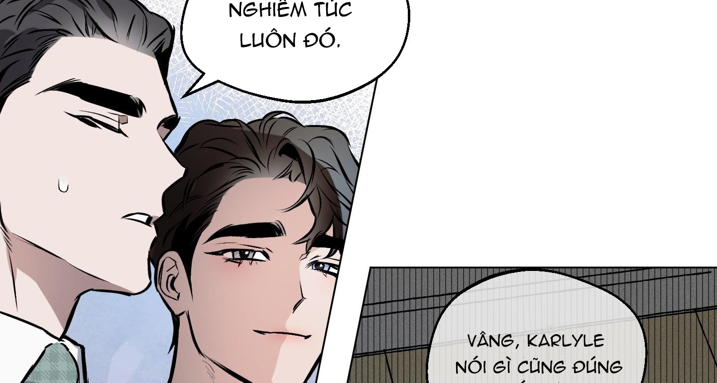 định rõ mối quan hệ chapter 30 148