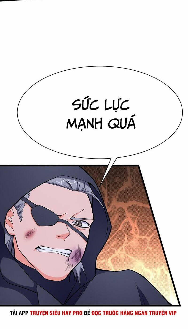 hỗn độn kiếm thần chapter 91 23