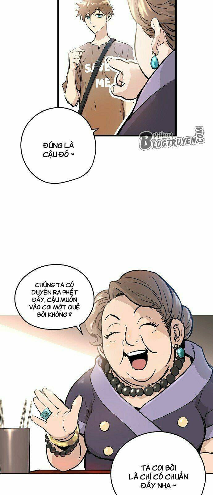 hứa lan chapter 0 21