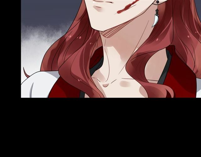 bồng sơn viễn 2 chapter 26 24