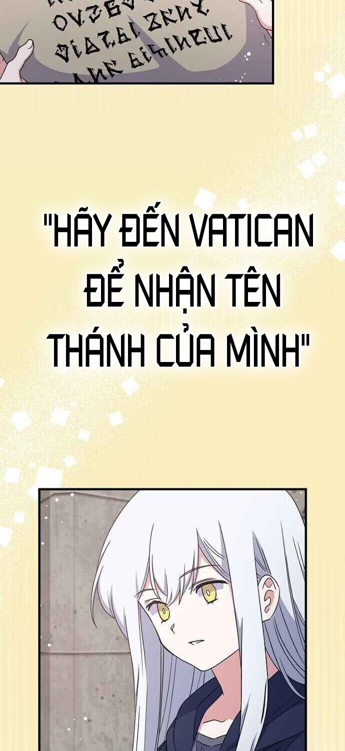 nhà hiền triết yigret chapter 7 60