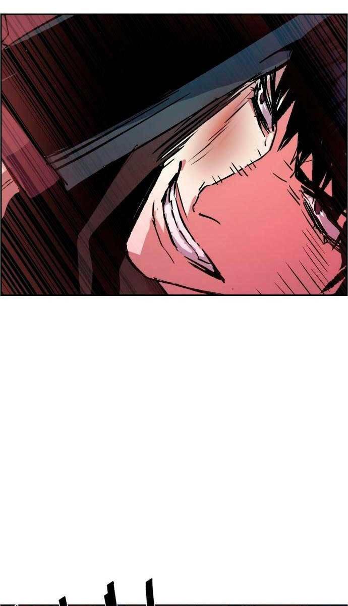 bạn học tôi là lính đánh thuê chapter 124 94