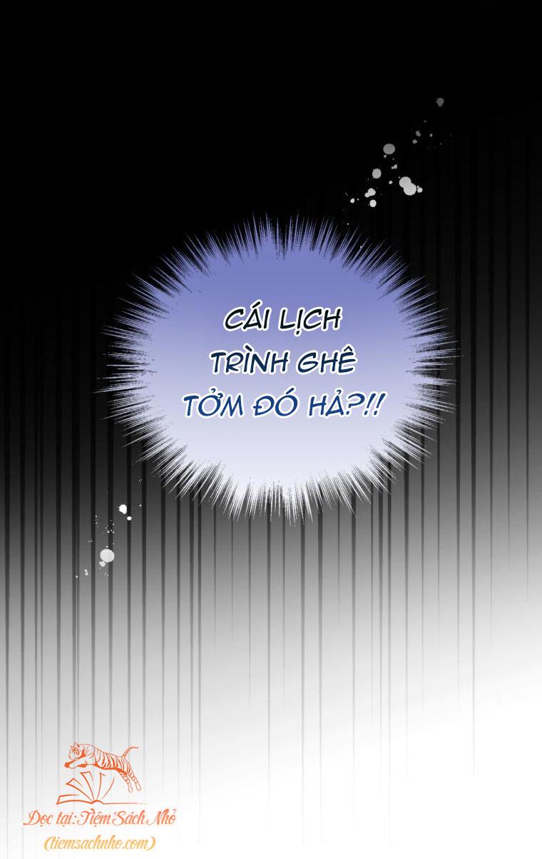 trở thành em gái nam chính truyện bl chapter 2 37