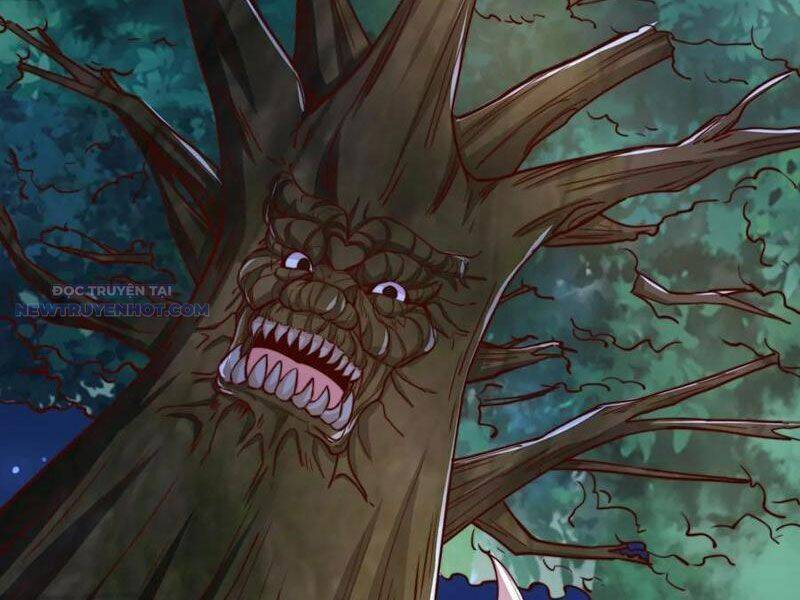 ta thực sự không muốn làm thần tiên chapter 84 5