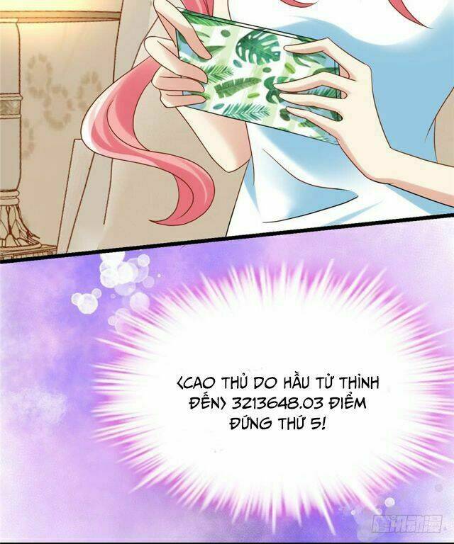 thời khắc và em điều đẹp chapter 5 69