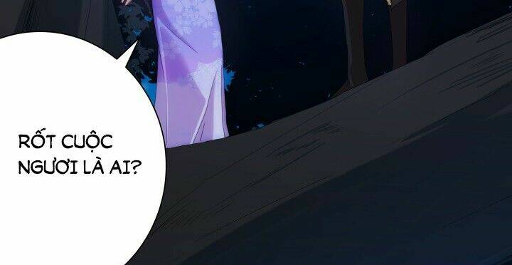 bí mật của dạ tộc chapter 10.1 5