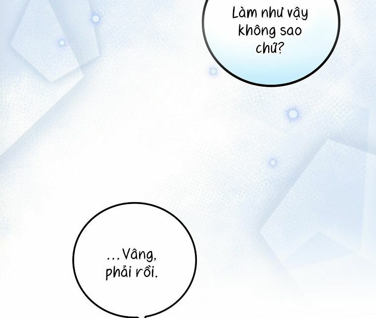 tôi nhìn thấy cái chết của bạn chapter 9 77