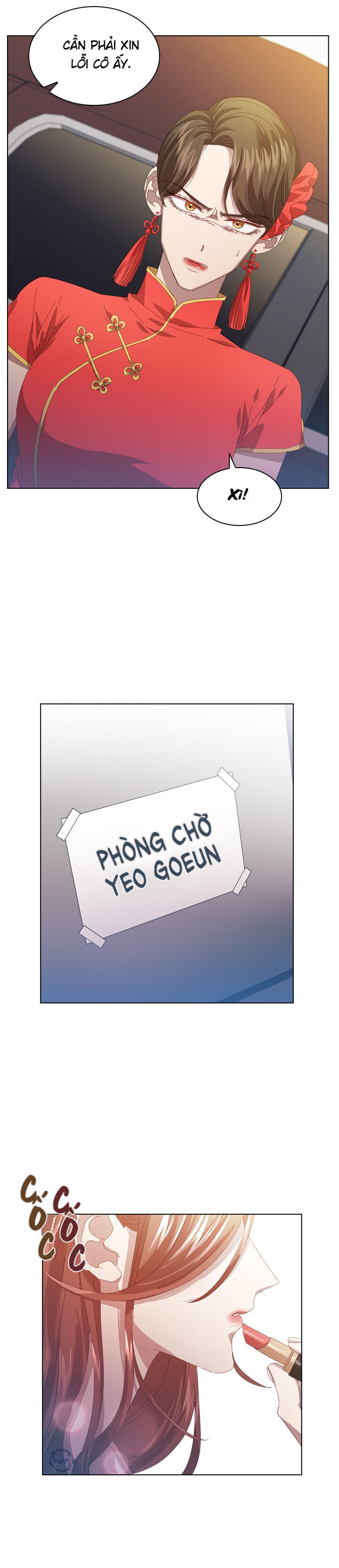 tai tiếng thị phi chapter 48 7