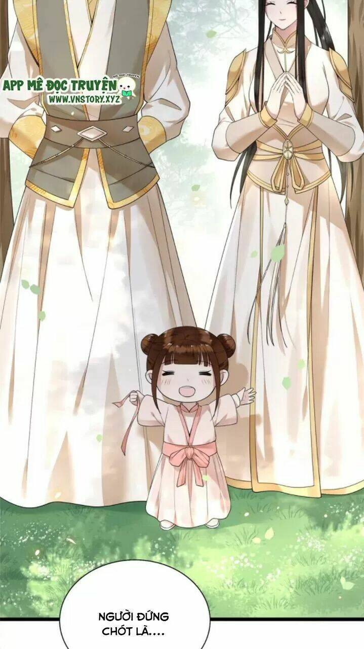 phượng hoàng vu phi chapter 52 11