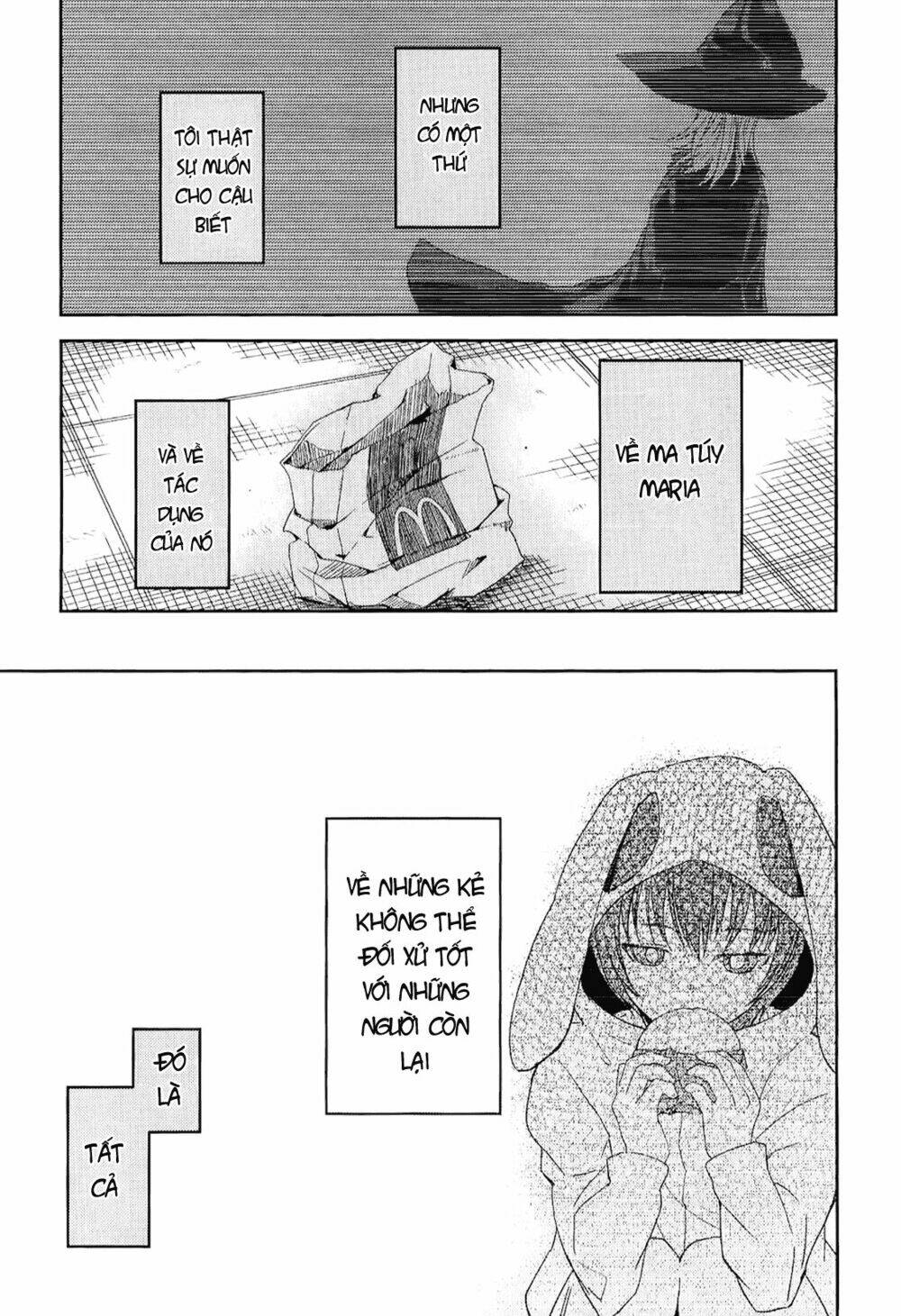 instant bullet chapter 8 37