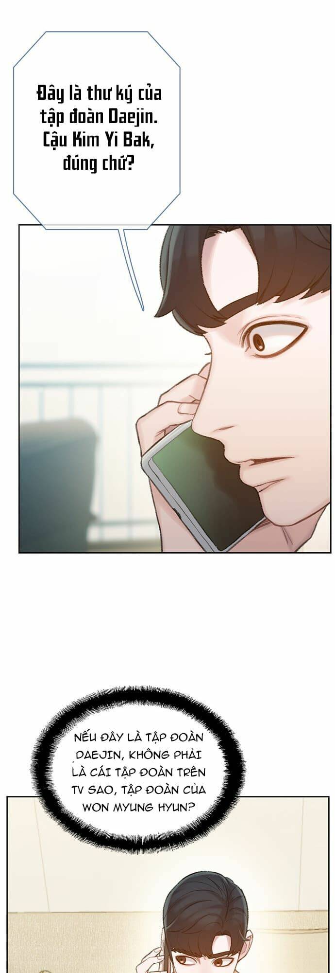 thiền định - samadhi chapter 14 52