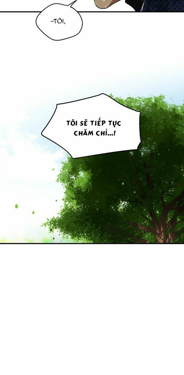 lâu đài vô danh chapter 26 30