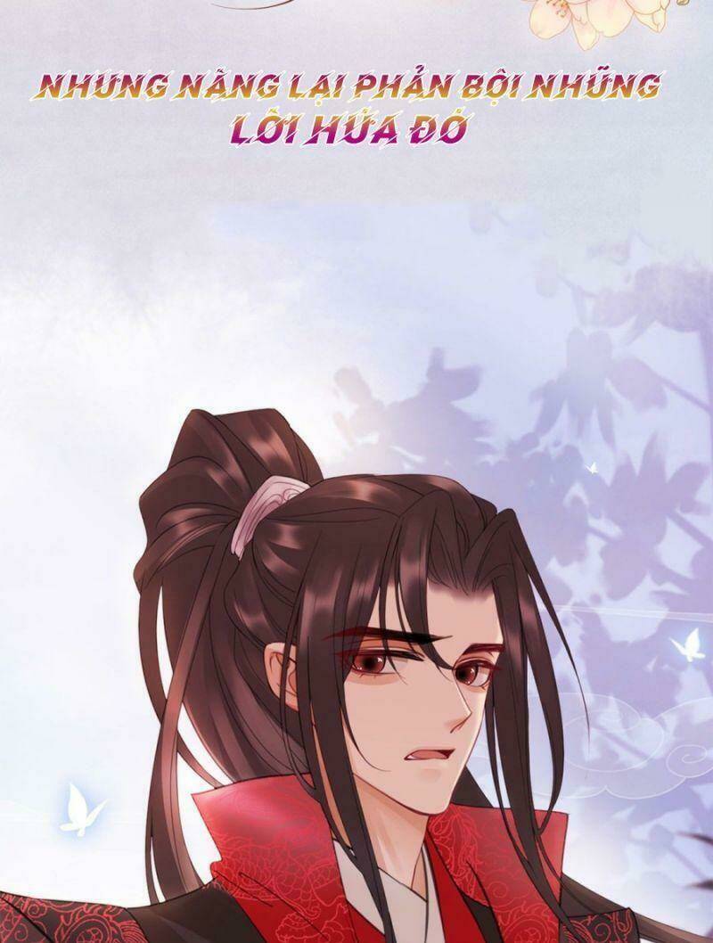 mê hoặc nhân tâm chapter 0 35