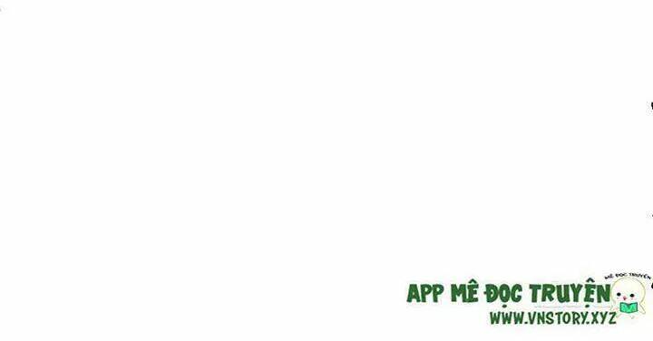 thiên hậu trở về chapter 110 33