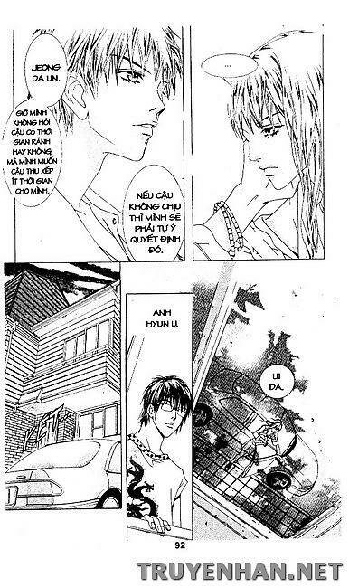 cám dỗ chapter 21 1