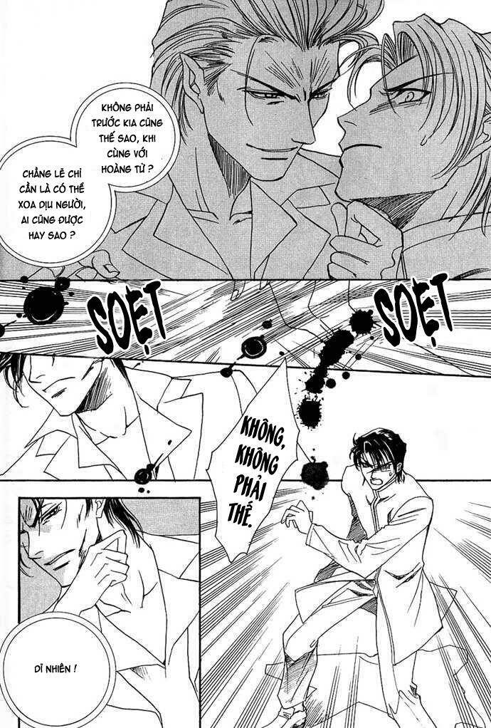 innocent bird chapter 3 25