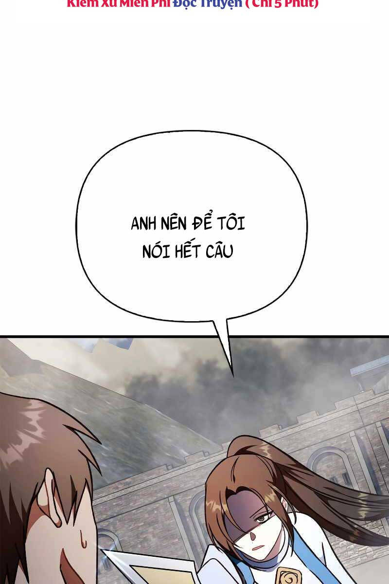 Kí Sự Hồi Quy Chapter 79 141