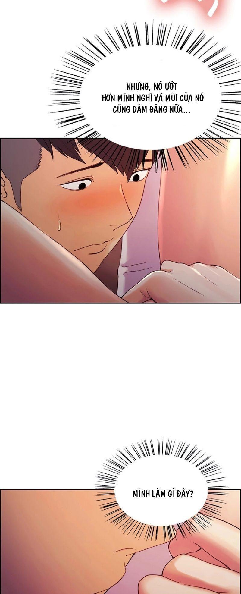 gia đình chạy trốn chapter 3 29