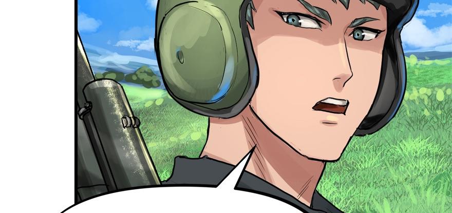 vua sinh tồn chapter 53 68