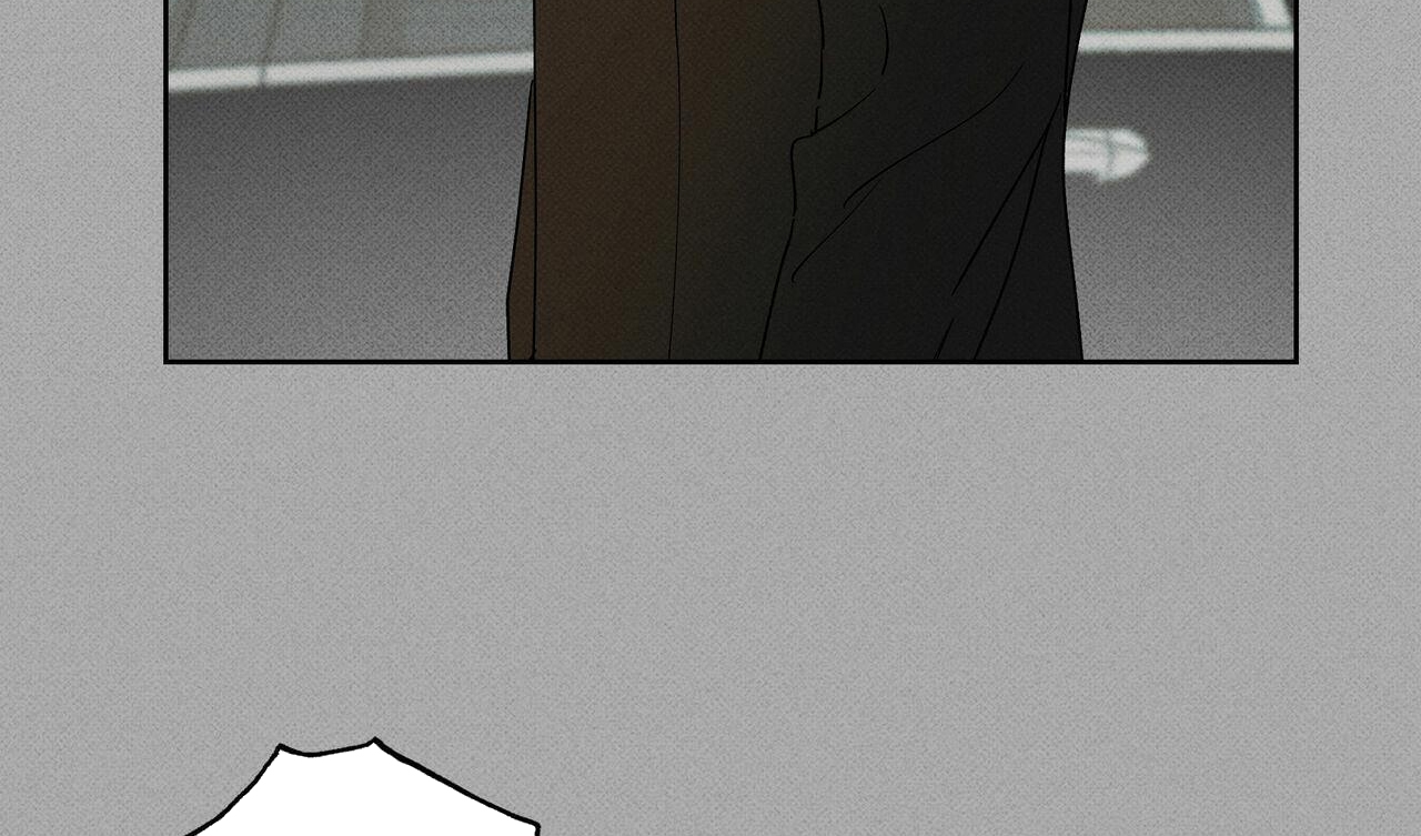 chàng giao pizza và gold palace chapter 35 104