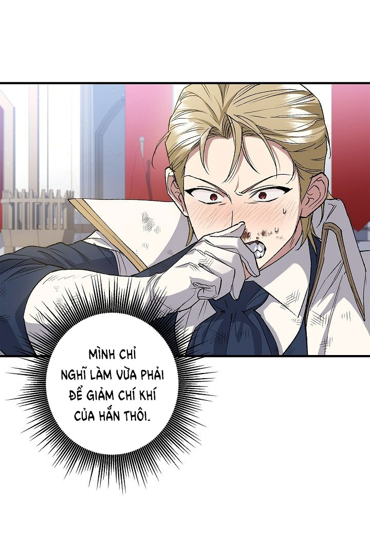 Turning chapter 10.2 - Trang 17