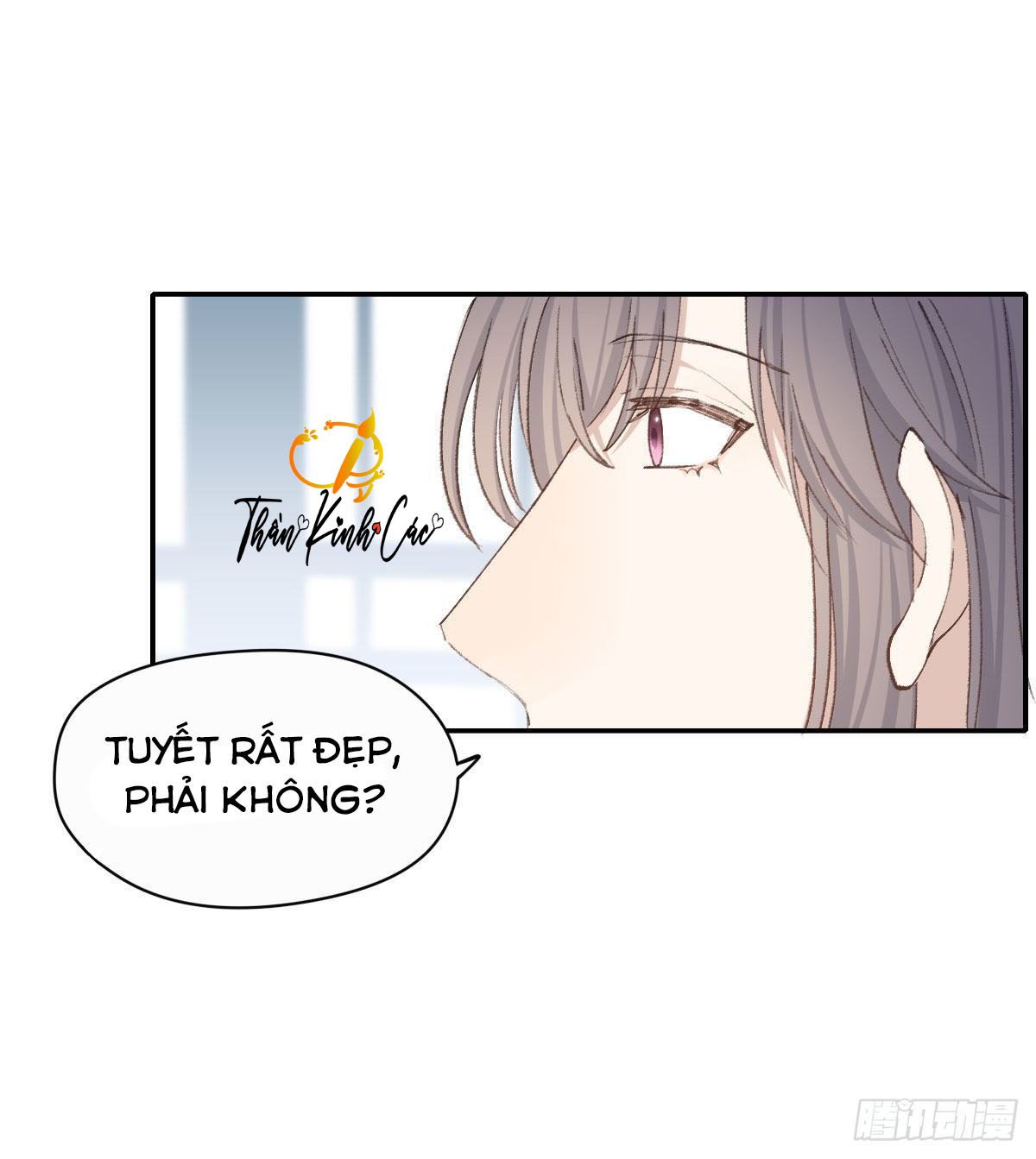 song vương chapter 21 22