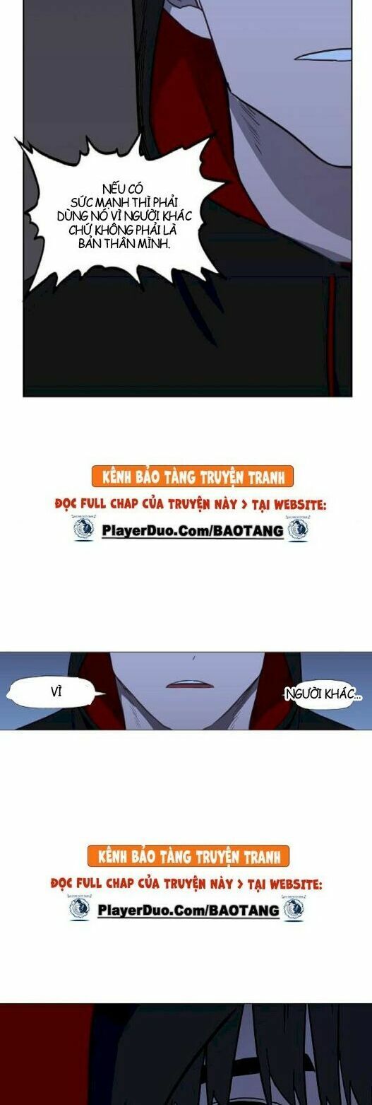 Võ Sĩ Quyền Anh chapter 45 28