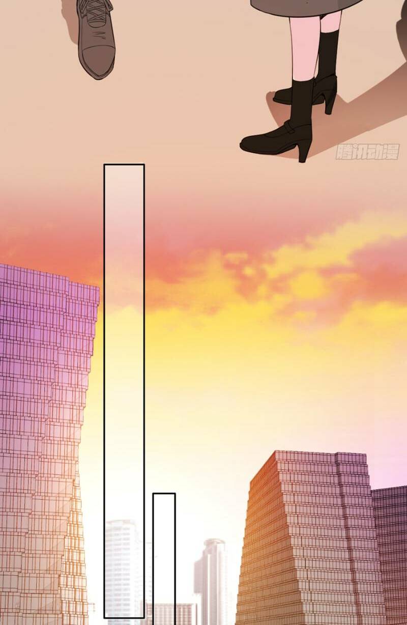 bí mật kết hôn với ảnh đế: vợ ơi đến đây tấn công đi nào chapter 68 22