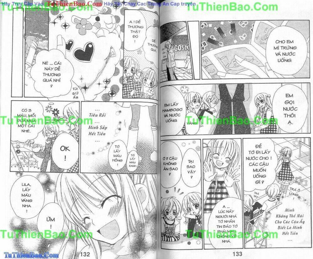 chân trời hạnh phúc chapter 2 67