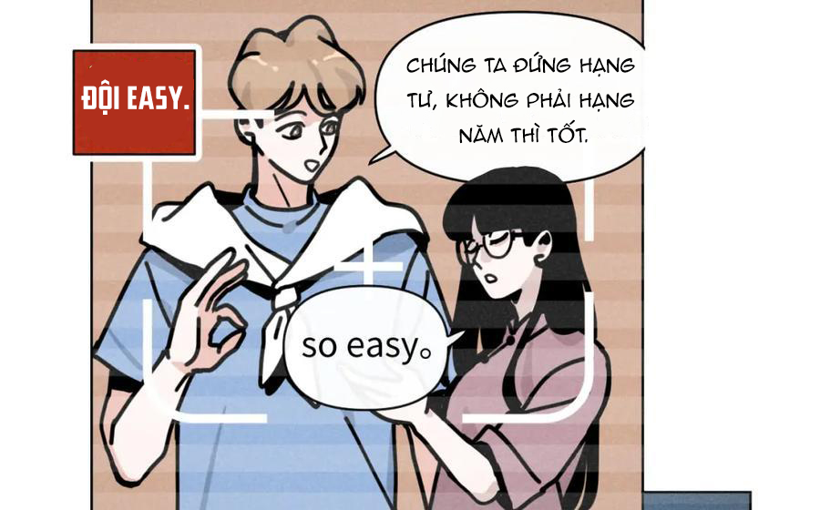 Tổng Tài Đu Idol chapter 34 - Trang 14