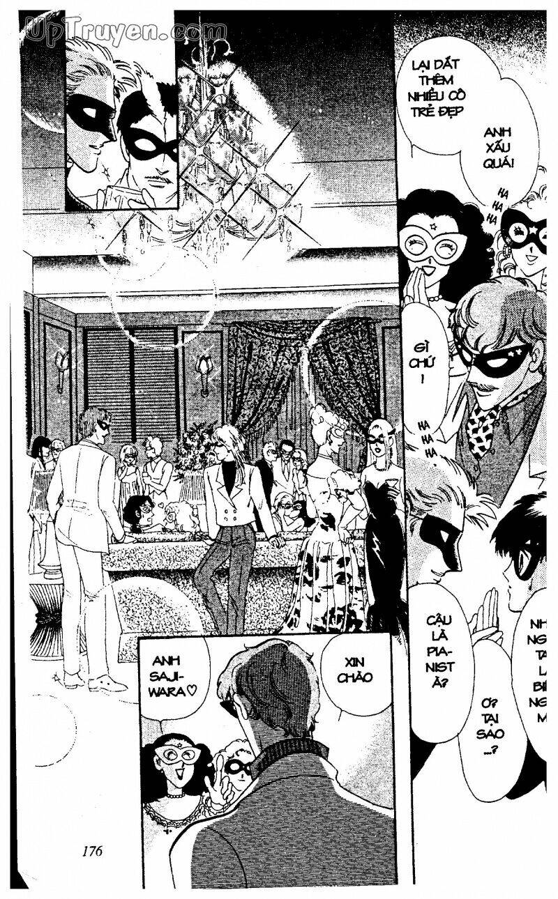 kanon - hoa âm chapter 3 176