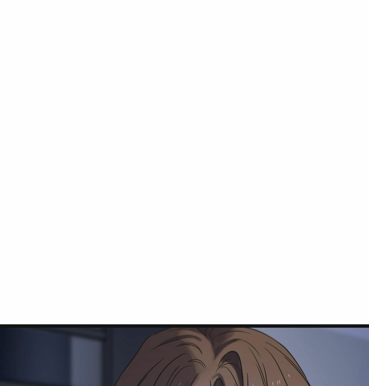 tương phùng chapter 24 50