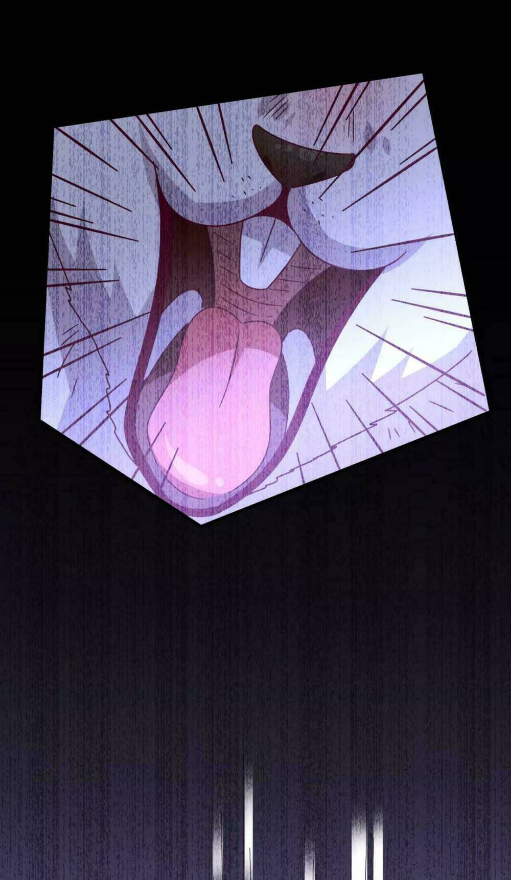 nữ hoàng thú sủng chapter 41 12