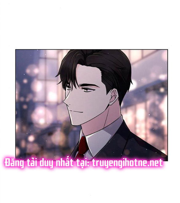 the castle - cô dâu của quỷ chapter 2.1 13