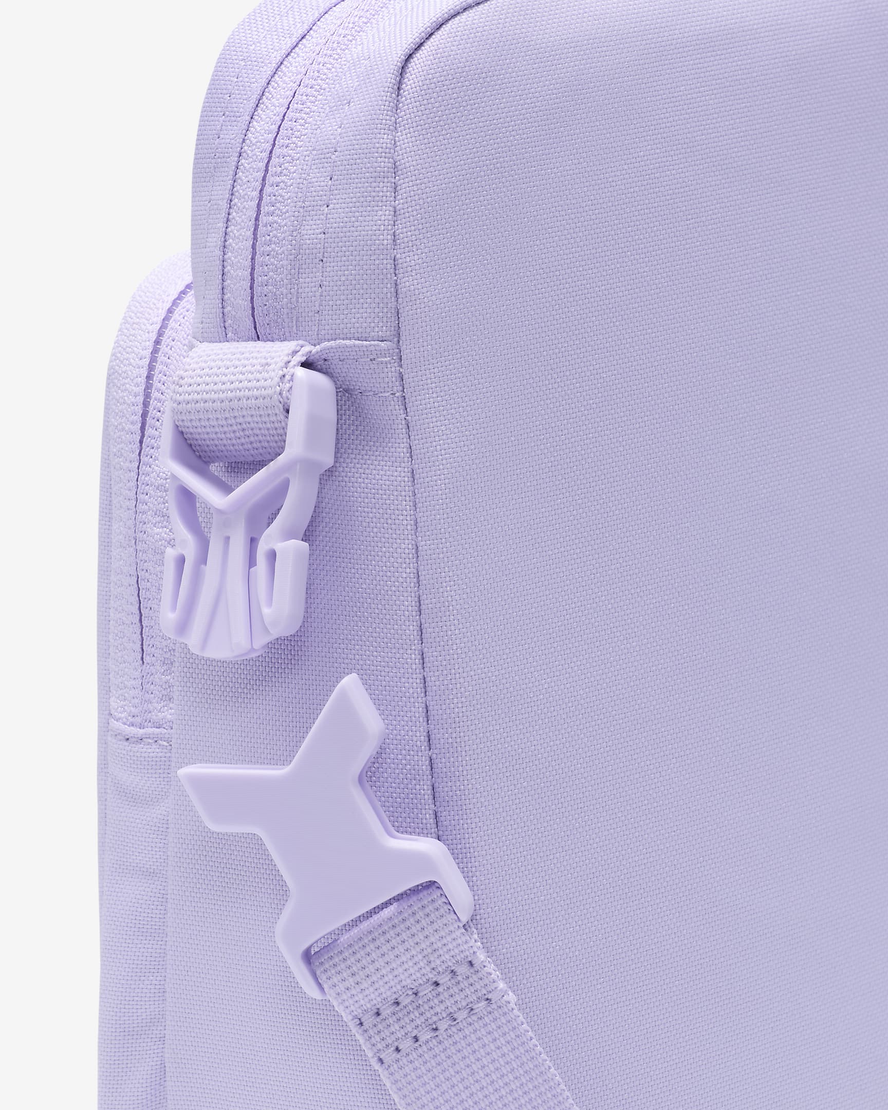 Túi thể thao unisex NIKE NK HERITAGE CROSSBODY