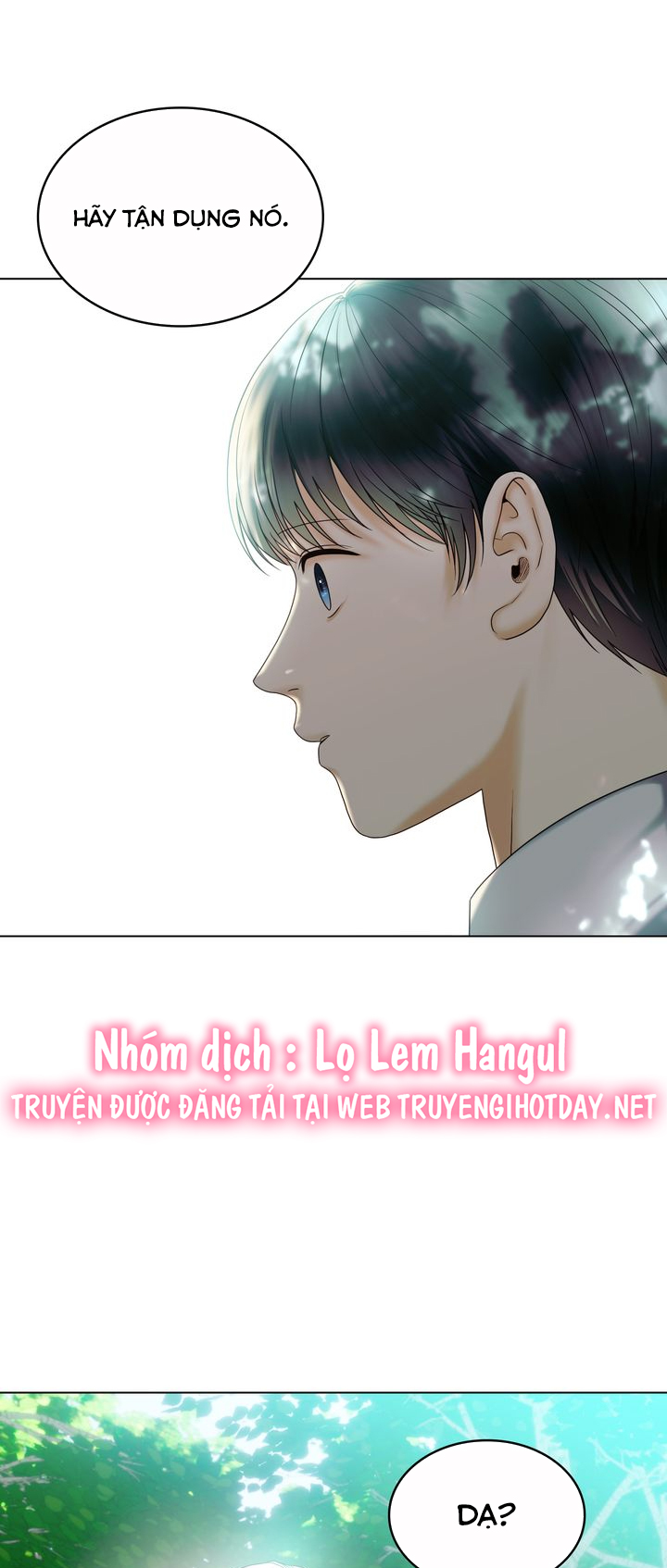 hợp đồng hôn nhân với người chồng thứ 2 của tôi chapter 24 22