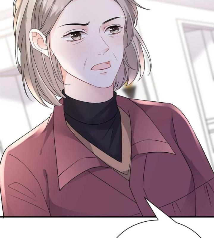 đại tiểu thư có thể có bụng dạ gì xấu chứ! (full) chapter 155 26