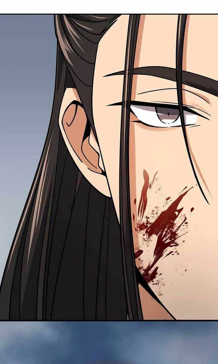 quán trọ phong ba chapter 93.2 3