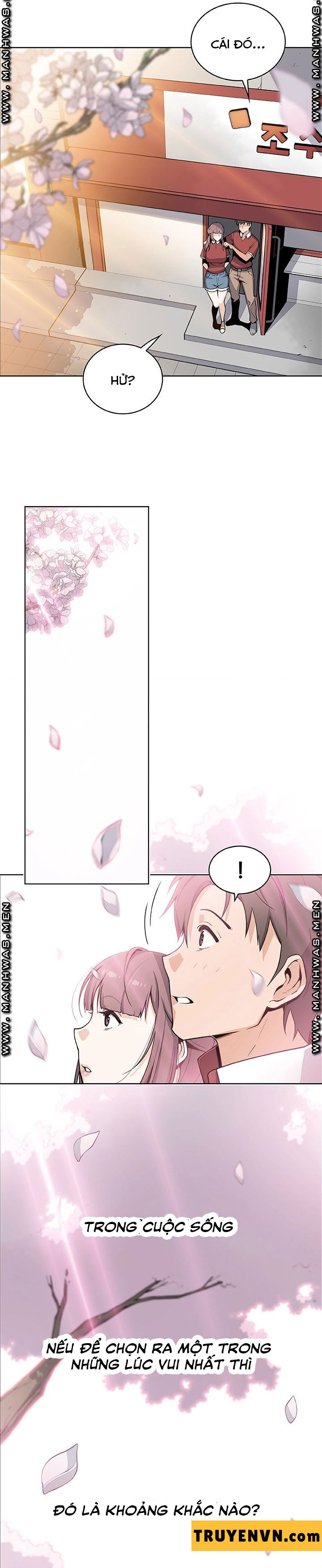 nhóm học đặc biệt chapter 49 21