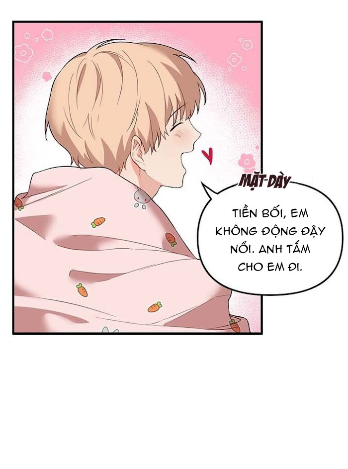 blood and love chapter 13 23