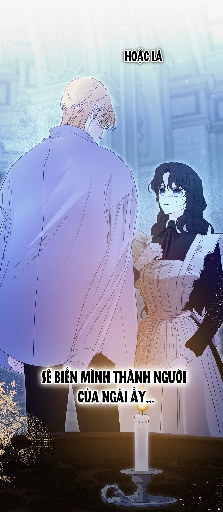 hãy giải thoát cho ta chapter 16.2 12