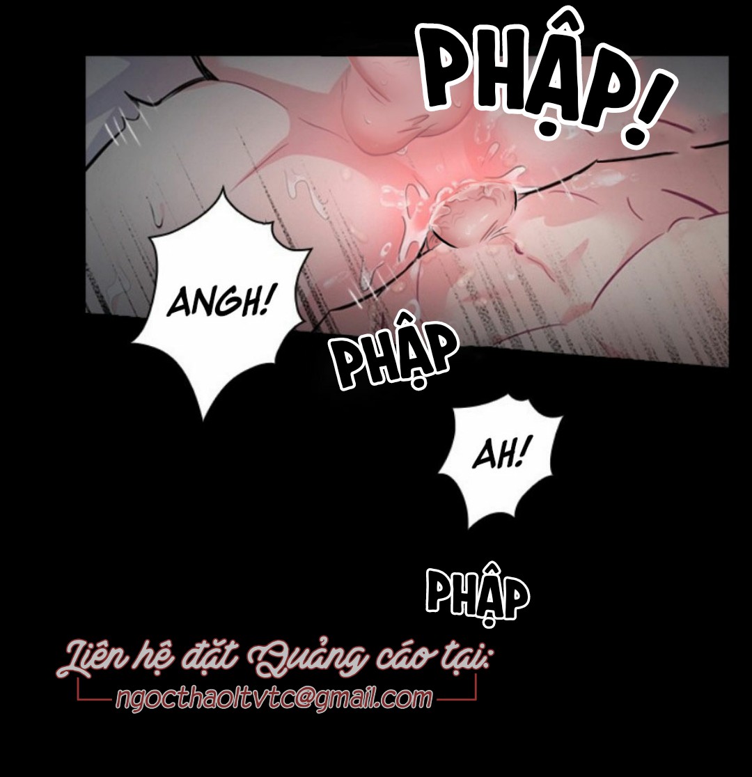 cha đứa bé là ai? chapter 1 5