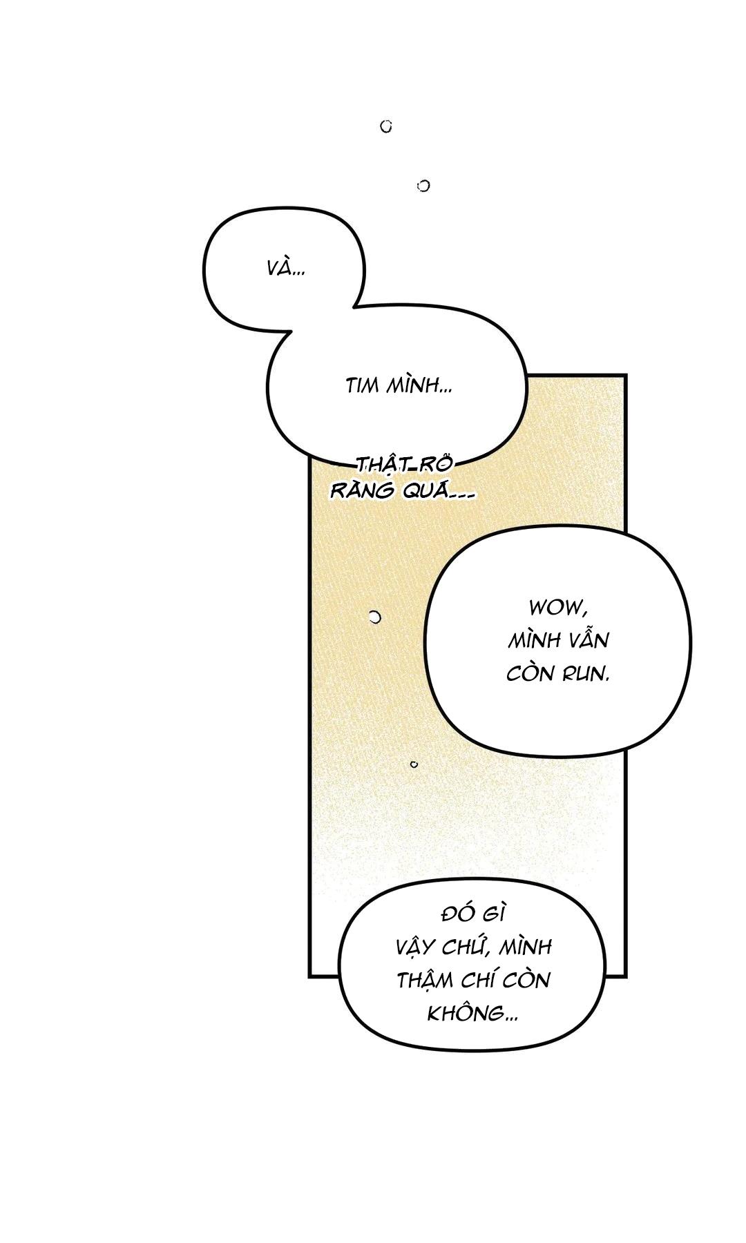 thang thanh âm chapter 36 37