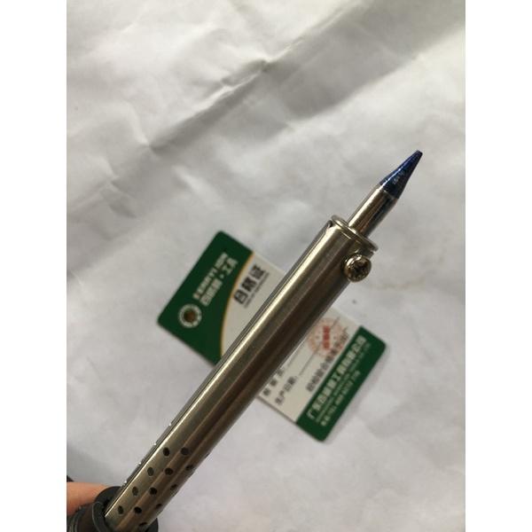 ️Mỏ hàn điện cầm tay 60, 80w