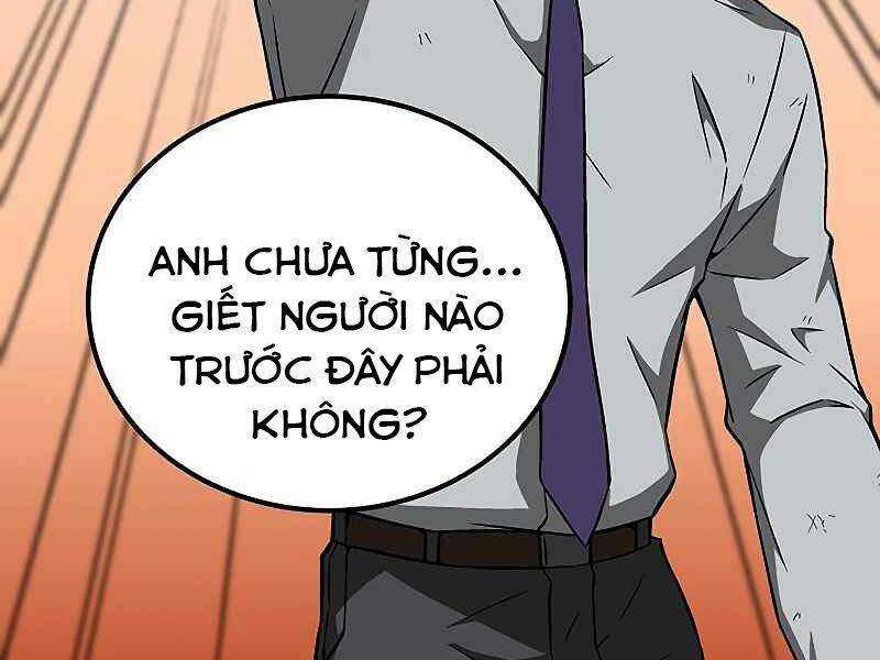 đấng cứu thế được chọn lựa chapter 9 136