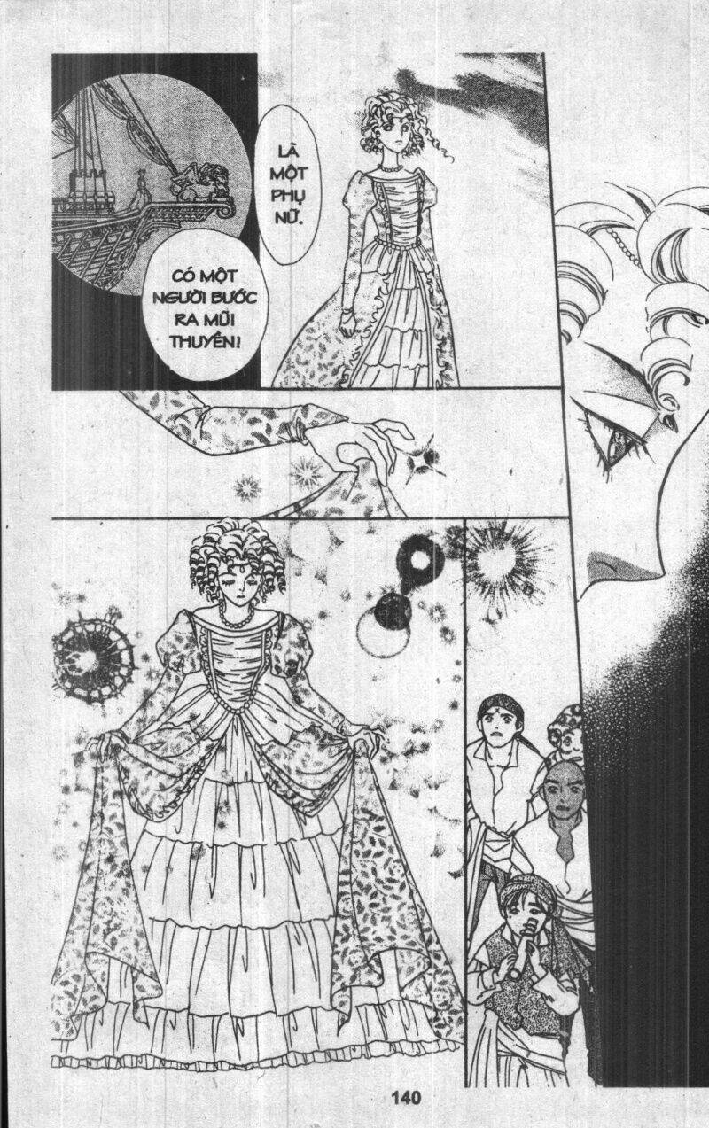 kenja no ishi chapter 2 140