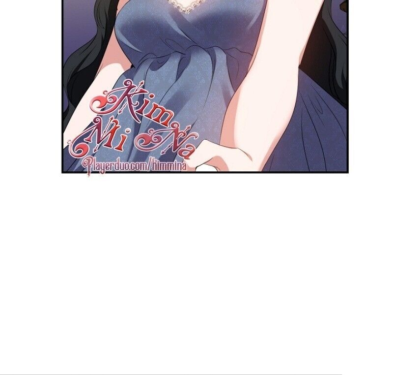 người chồng bạo chúa của tôi đã thay đổi chapter 2 65